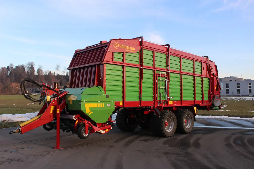 0bd05bba-b4a0-463a-ab3d-aa9b6a77d3f5-Zelon_360_DO (4).jpg