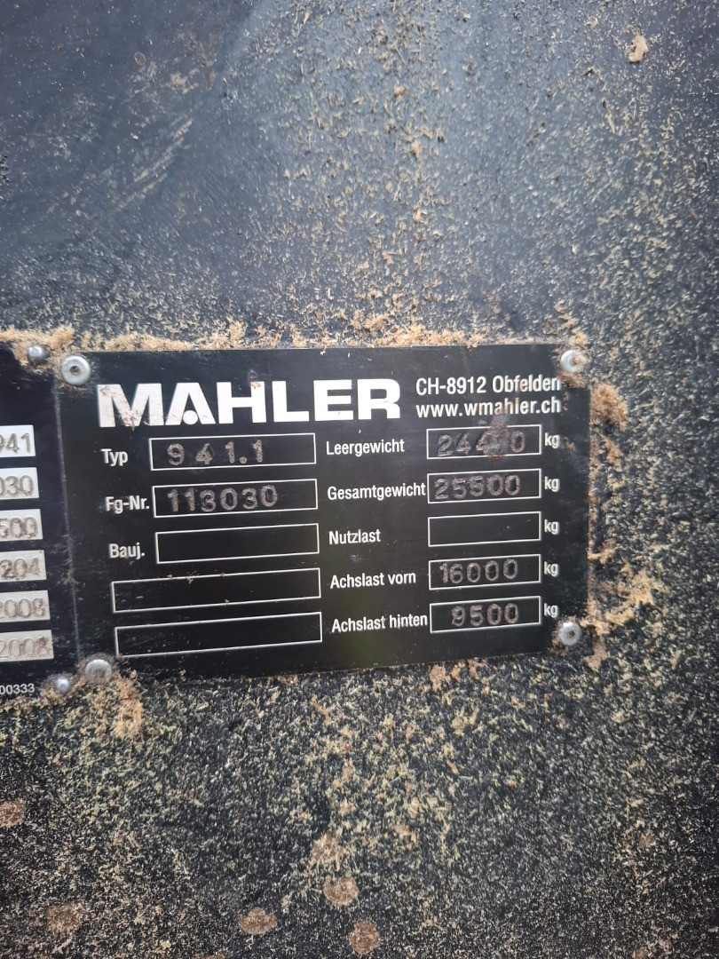 7736a1ad-f26f-454c-8912-543aa22a54d7-WhatsApp Image 2026-02-14 at 11.49.03 (2).jpg