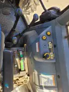 f134e4b4-28e6-423c-8da7-4c444b0409c2-46925595_1780049756_531.jpg
