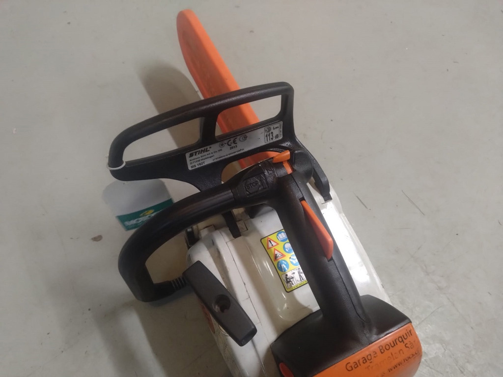 d26f8908-32cf-4f98-82c4-0022f93e9fcc-Stihl Stehlin (5).jpg