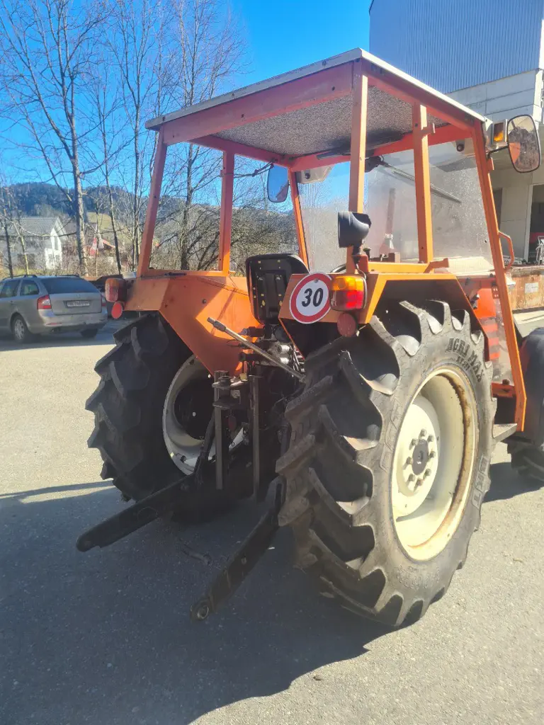 2401d4a3-71df-44d5-8440-f4fb8504dfff-Polytrac 50 (3).jpg