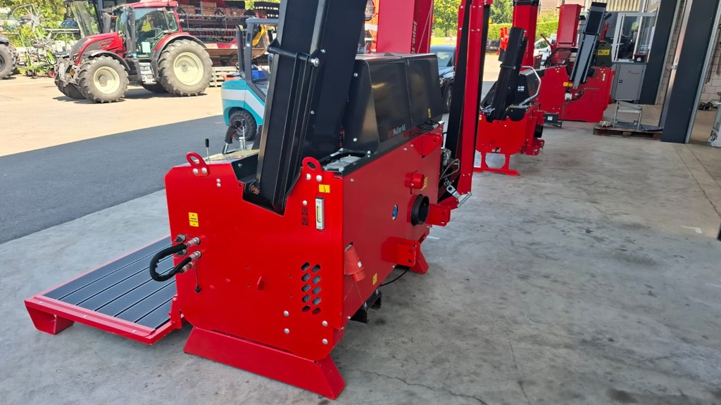 289e5006-3f91-4313-bc02-c4a457931c2e-WhatsApp Bild 2025-08-12 um 07.jpg