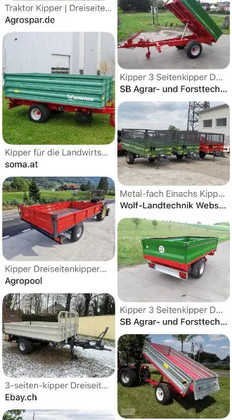 5ebf52ef-07bb-498d-847a-cab93b921f40-Kipper Foto gesucht.jpg