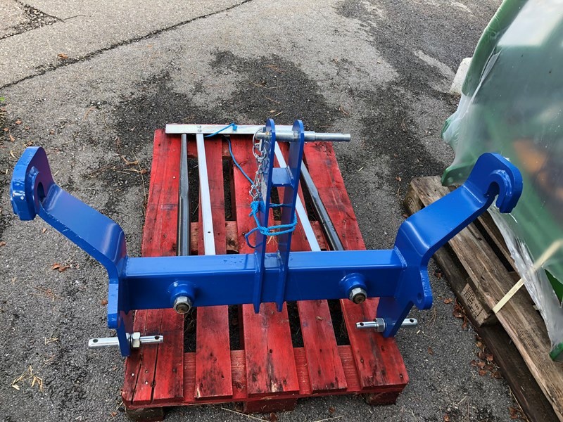 c87355e5-ae0c-440e-a02c-6416d1cec935-Transportgabel Göweil 2.jpg