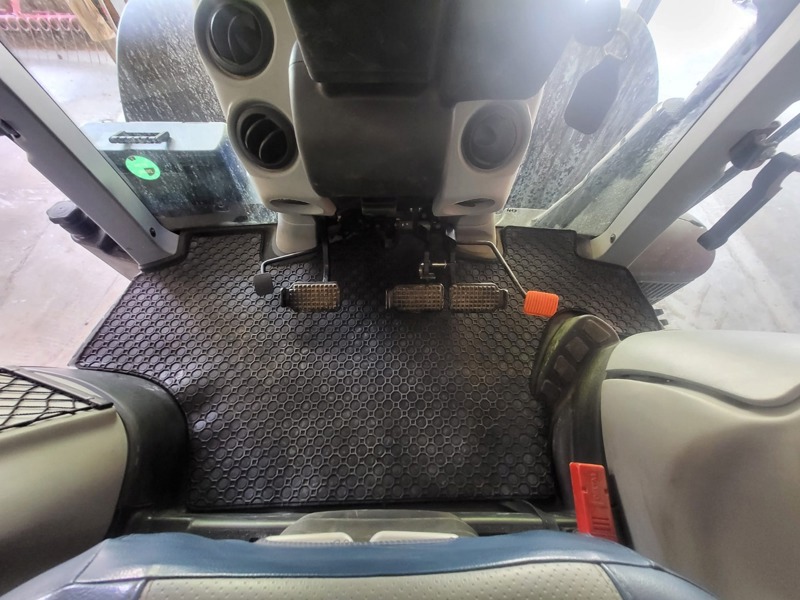 85dda2bc-28c9-4119-840a-f3ac229f38df-PHOTO-2024-08-20-14-54-40 1.jpg