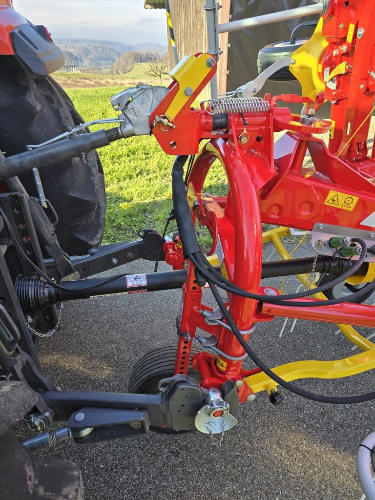 c3637463-9e6b-4075-a1ca-4d28a1bd060b-WhatsApp Image 2025-12-02 at 14.jpg