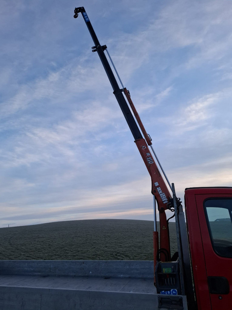 cdaba6e7-0210-4187-9b4b-fd47885f32f3-WhatsApp Image 2026-01-24 at 08.jpg