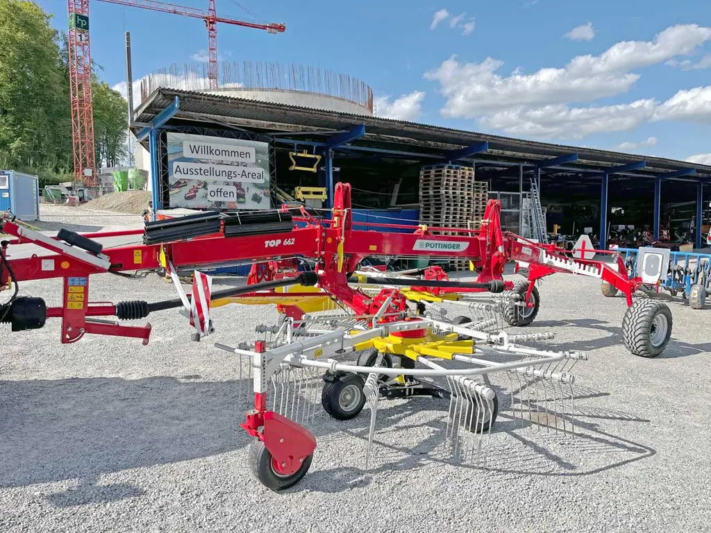 4414fedc-56d8-4f54-9e14-a878c8b6e470-36370-Pöttinger-Kreiselheuer-Top-662-(1).jpg