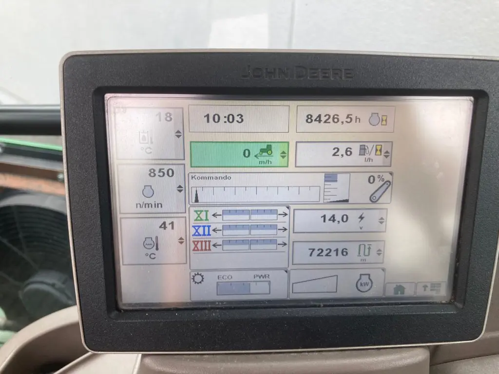 7805967d-dd4b-4c30-aa27-2438d64f93dd-IMG_5343.jpg