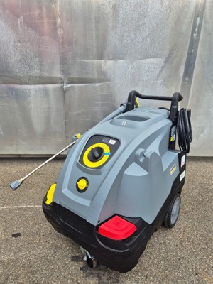 Kärcher HDS 9/17-4 C Classic