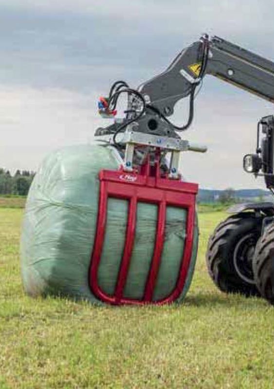 fbbc4f73-57b1-42a5-8cd7-b212241d136e-Unbenannt.JPG 3.JPG