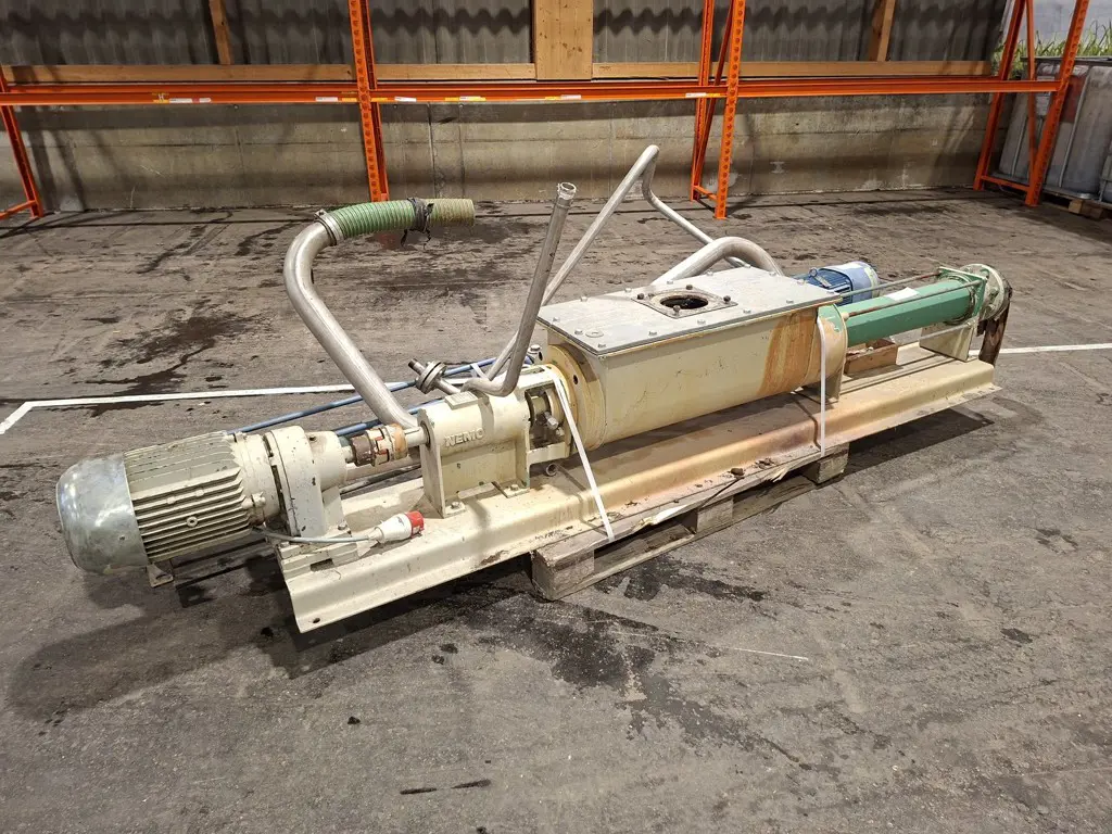 I-20285_2.jpg