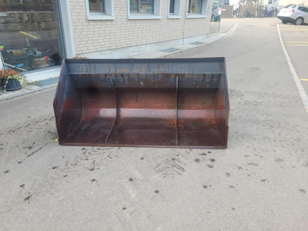 6346a0e1-7417-4185-8210-8ea79ae5b382-WhatsApp Bild 2025-12-10 um 12.jpg