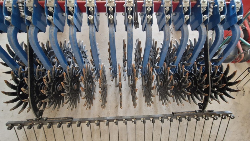 58b89d0a-41c7-4021-8732-0a633e0b5e88-WhatsApp Image 2026-01-21 at 17.20.12 (1).jpg