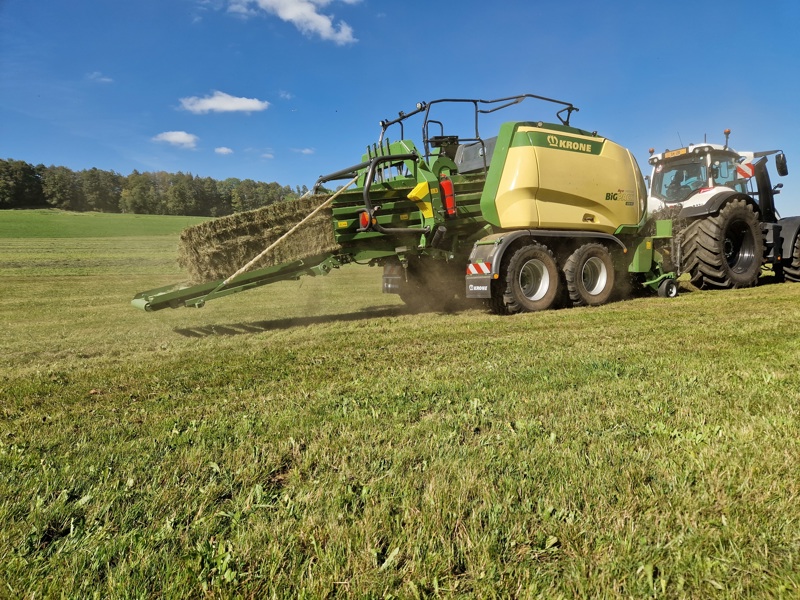 a35fb4ee-6329-4e84-aad7-c904abafdcc7-2023-09-08 15.44.35.jpg