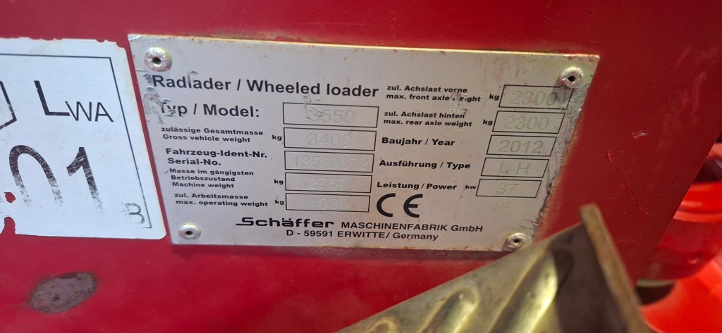 af8d6526-51ef-43aa-b87a-e61a0ff91652-Schä7 20260124_151744.jpg
