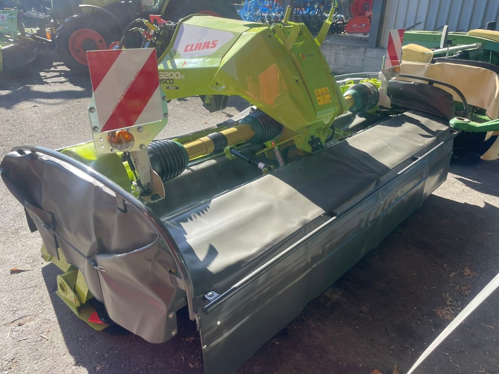 9bc844d8-522c-4821-bf9f-c2c8c5cb73c1-WhatsApp Image 2025-10-10 à 14.jpg