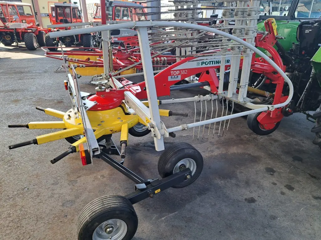 e7c626a3-3a94-4328-84f5-8b117455f573-WhatsApp Image 2026-03-20 at 17.jpg