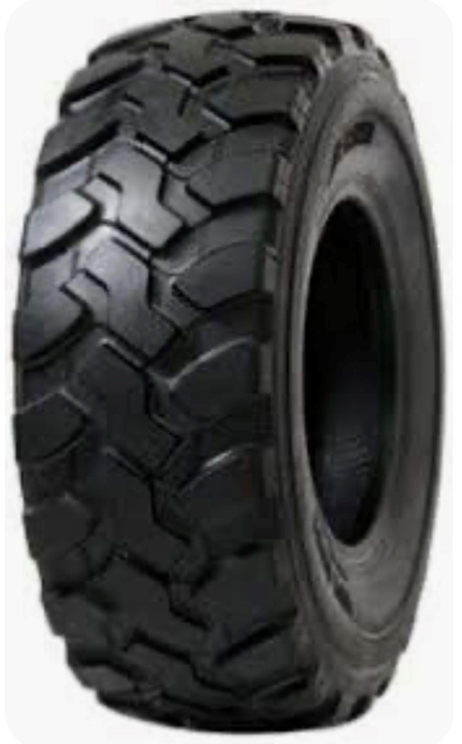 b58b8120-808b-4f2a-8b01-a15d754f9895-Foto 4.jpg