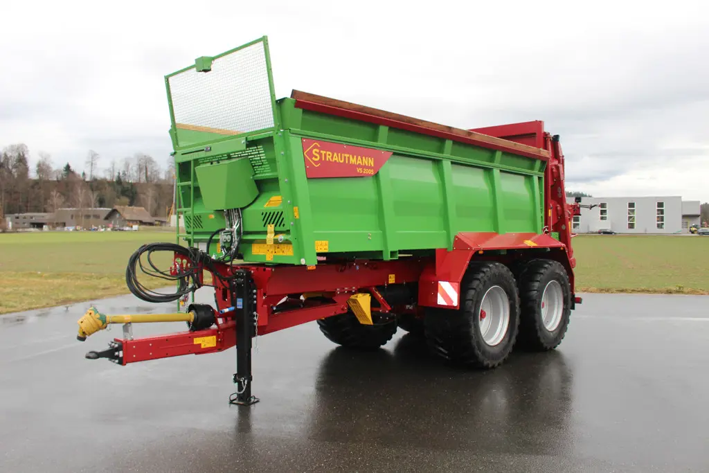 d1cd1a3a-fc6c-4e2a-9a1e-caabfb73c042-VS_2005 (5).jpg