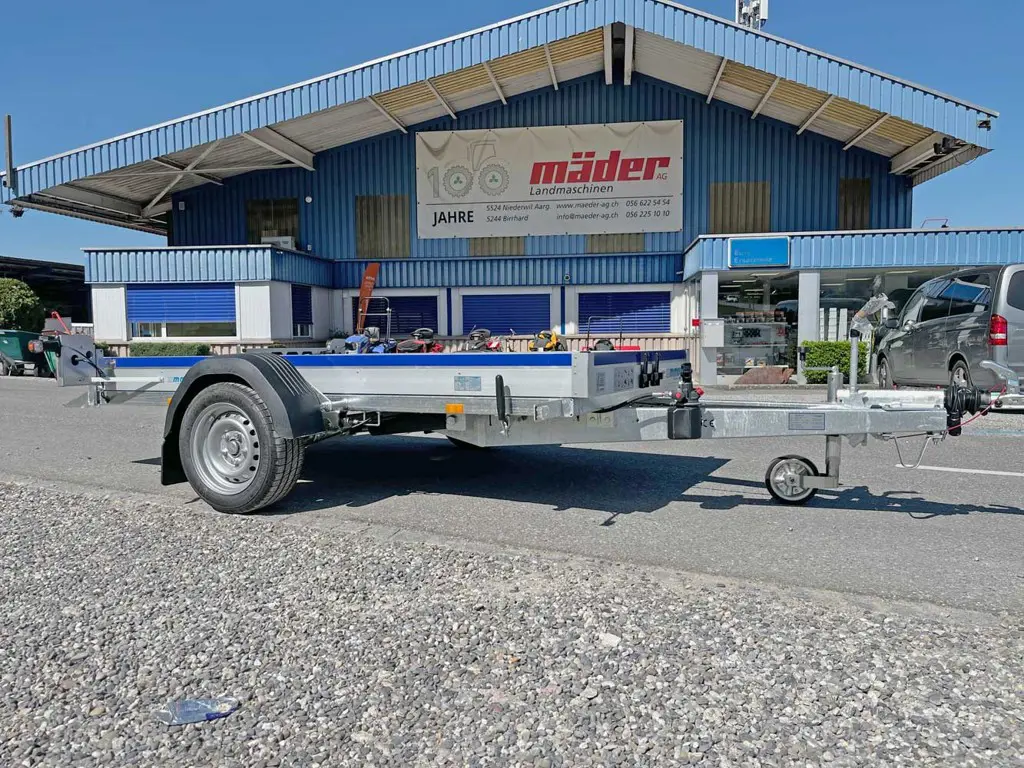 48971734-25a8-43d4-b823-5f7ce6164252-36393-WM-Meyer-AG-Anhänger-Auto-MSL-1525-151-(4).jpg