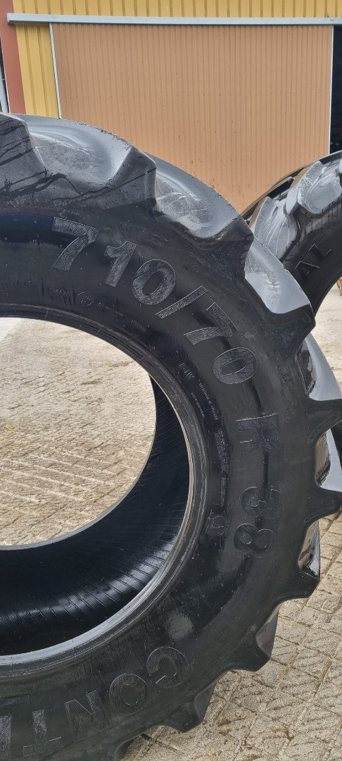 186682c7-a8a0-4f61-bdaf-e068c811c16f-WhatsApp Image 2025-07-08 à 12.jpg