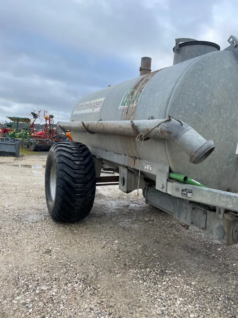 b3b843b1-70c3-4559-bdb6-2fc99d644eaf-BSA Rollier (5).jpg