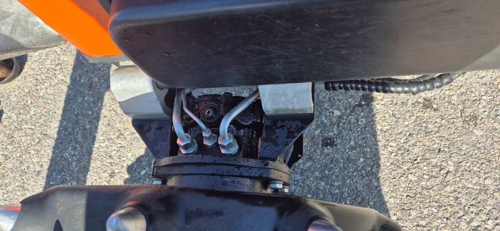 4da61682-7e5f-4c8a-972f-bb16c6ece4dd-Ibex9 IMG-20250713-WA0006.jpg