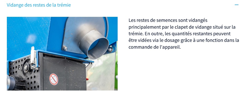 6a84fabf-261f-4a27-95e2-e022df7fdca2-Capture d’écran 2025-03-26 093745.png