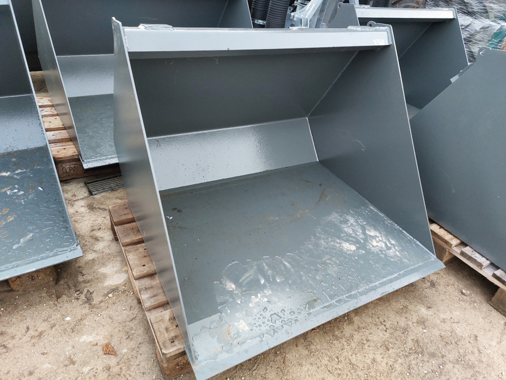 f102c6a2-28fc-4e54-8bae-3c620e7cefe8-Stekro pelle WEidemann MW (13).jpg