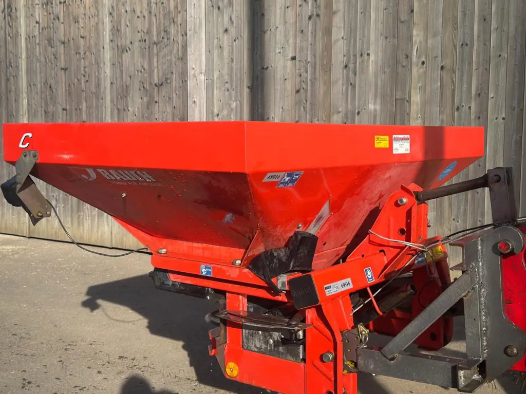 72ace83e-fdde-4f32-90a5-4d8036634da2-WhatsApp Image 2026-01-19 at 14.jpg