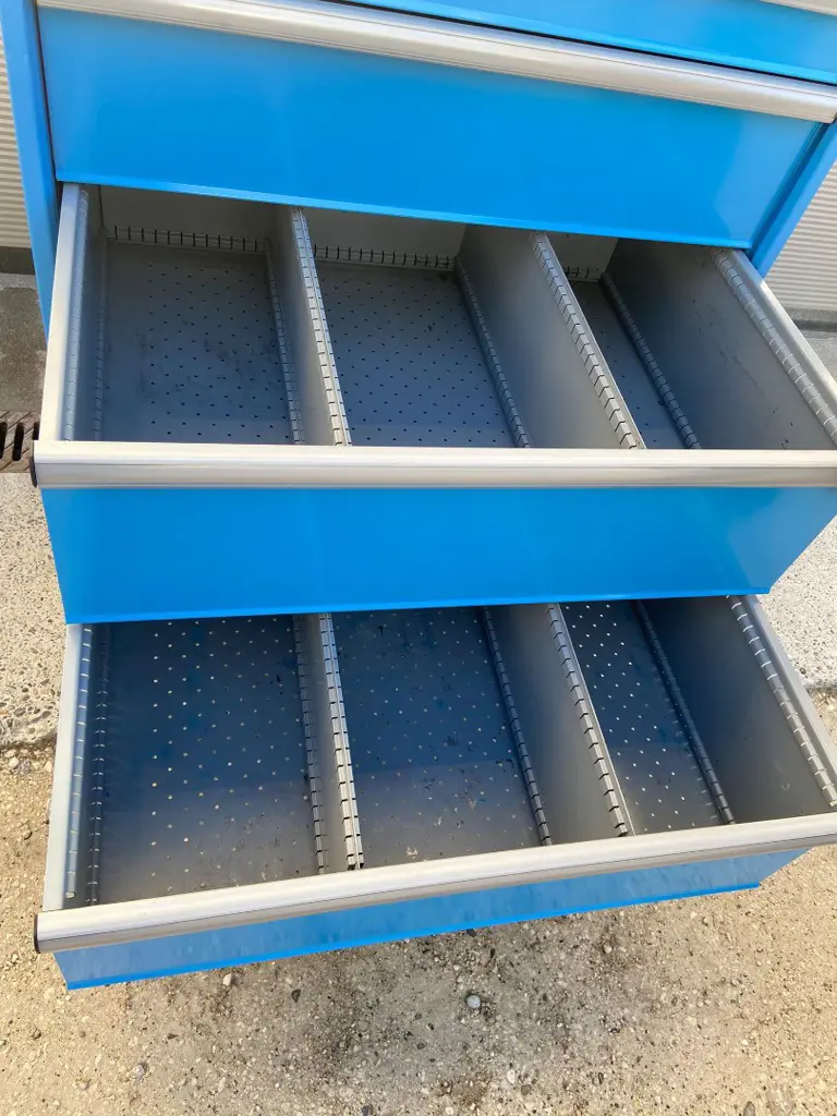 3828846d-6590-46a1-8183-3860ac95ea72-07_Lista_Schubladenstock_05.jpg
