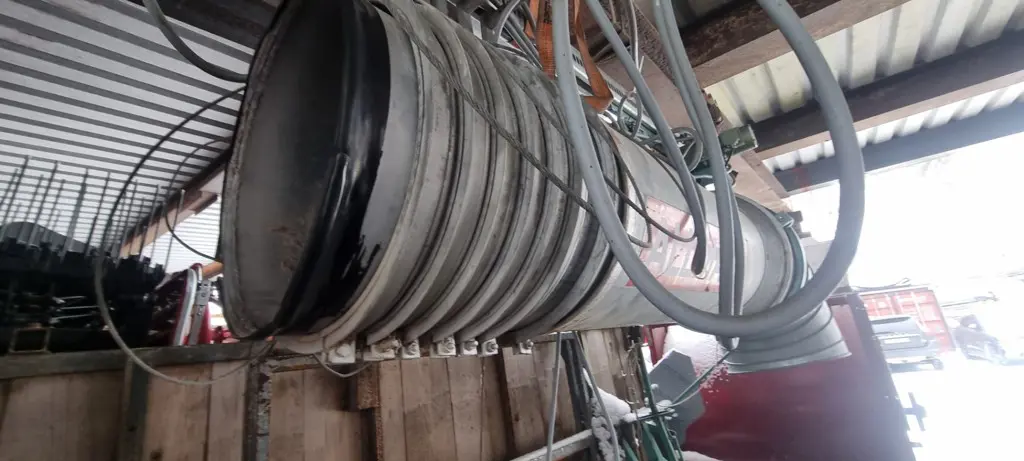 999e8502-9ab1-4129-9968-2cda602900e3-2026-01-29 10.jpg