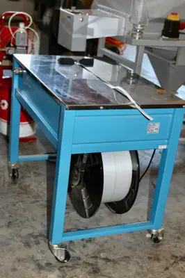 Lot pour fabrication de granulés de bois