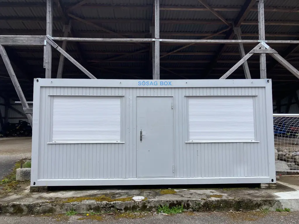 b8d2402d-2626-4245-a81e-7c9464711068-IMG_5446.jpg