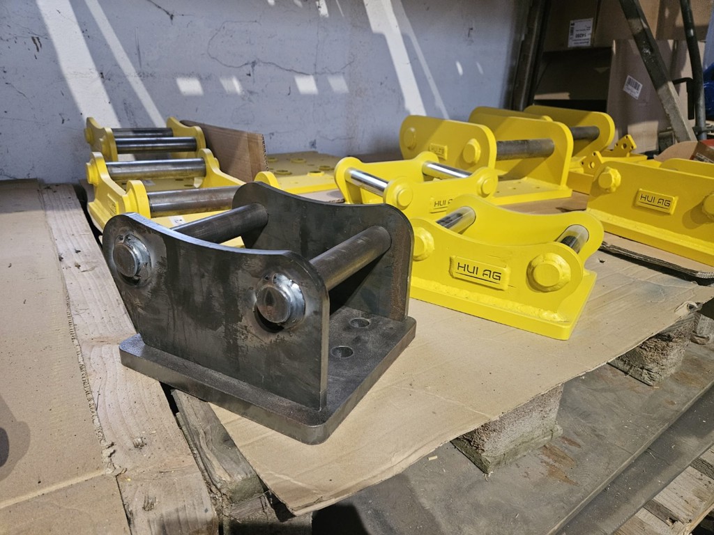 fd78426a-a2e8-4fe3-a989-a724972c6ded-WhatsApp Image 2025-09-18 at 06.jpg