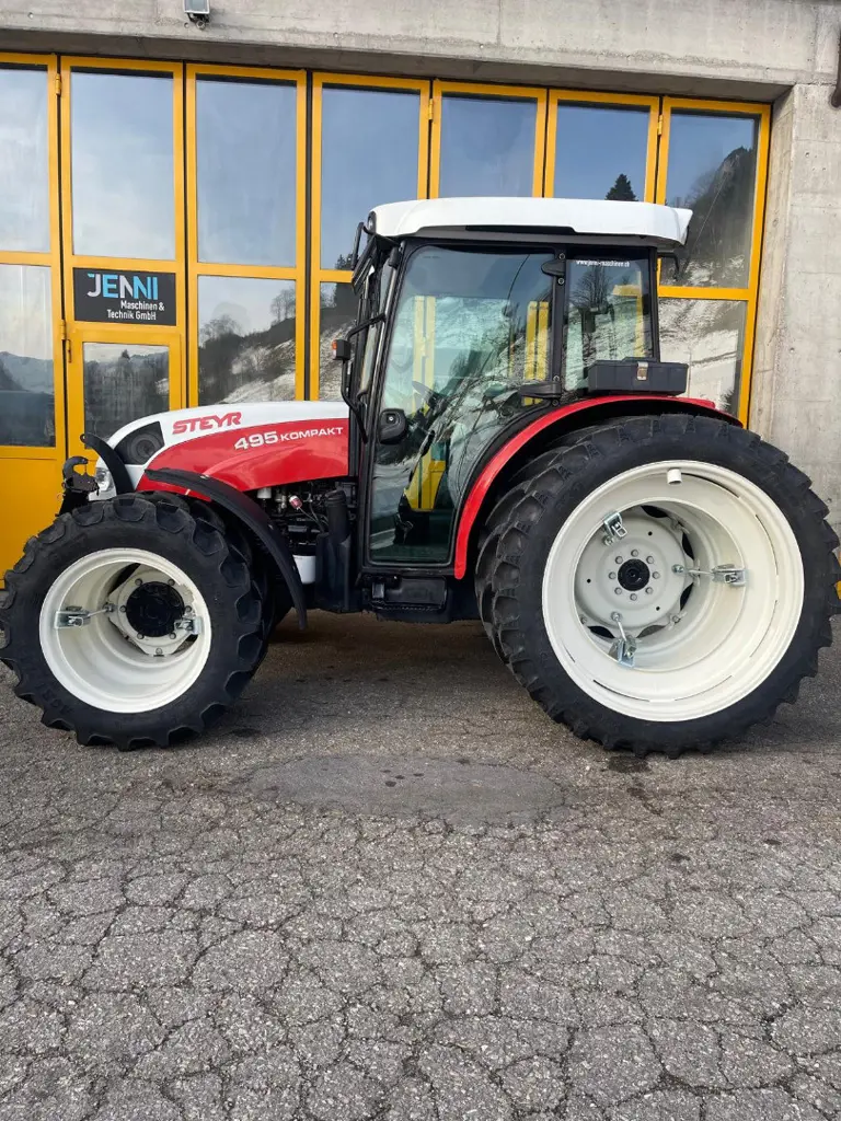 0835768f-832a-4567-a382-3e832ffd6299-WhatsApp Image 2026-02-16 at 10.05.24 (1).jpg