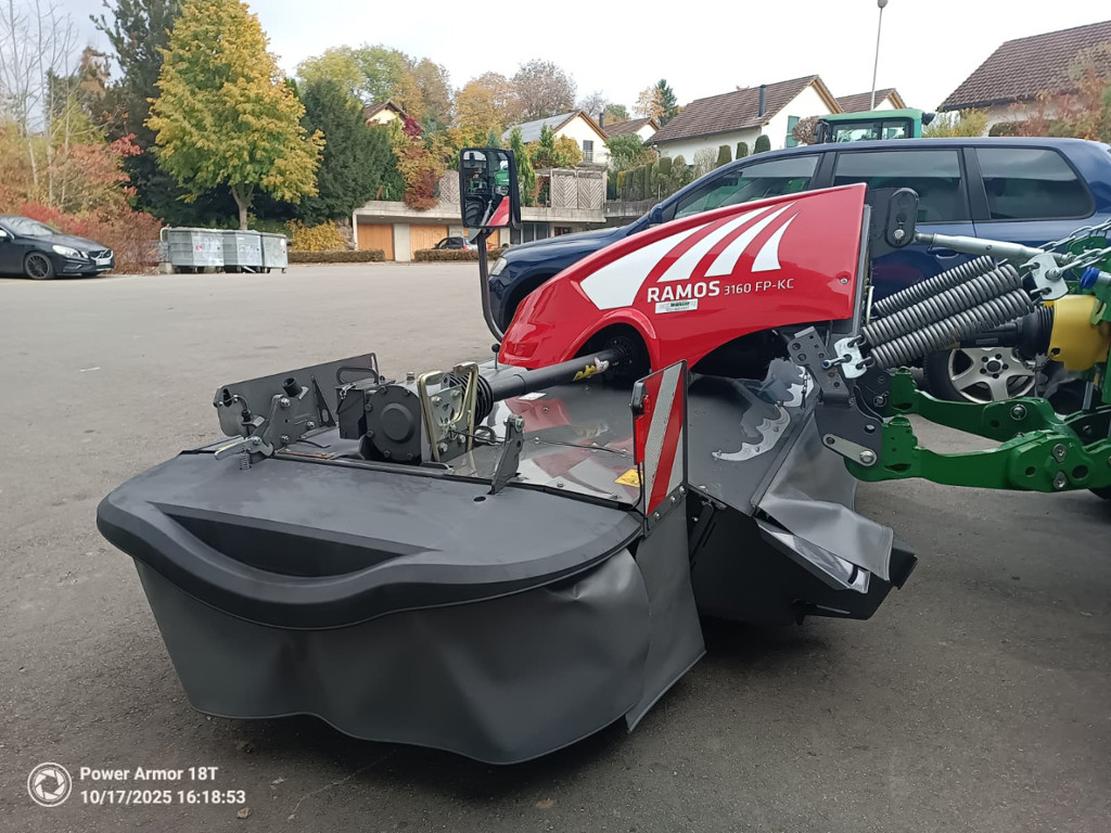 ebd6298f-b58d-42d4-afa1-173d5a8127bc-WhatsApp Bild 2025-10-17 um 16.jpg