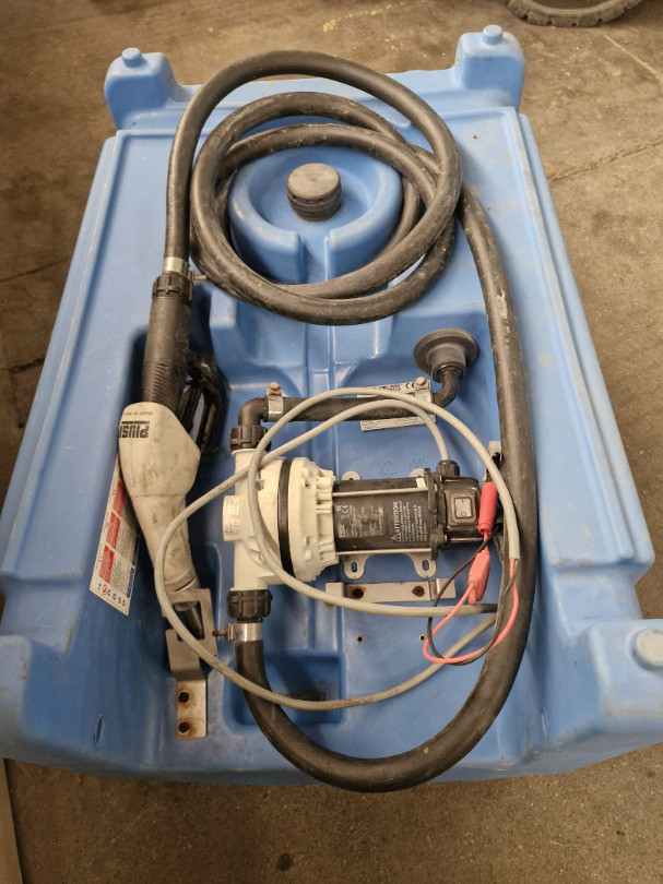 1e1f4d04-40ca-4fe6-a8ac-75bdc3f19915-WhatsApp Image 2026-01-07 at 15.26.19 (1).jpg