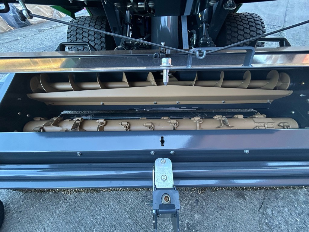 05296533-660a-490c-8a9f-f561cd6dffba-WhatsApp Image 2025-05-01 at 11.39.28 (2).png