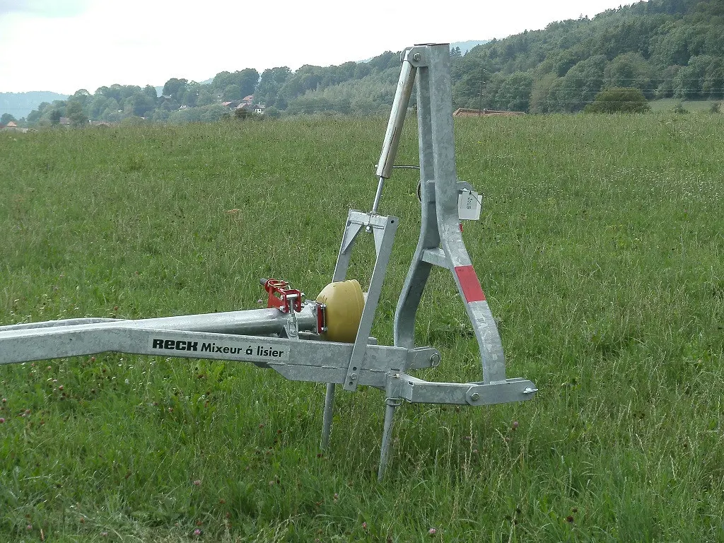 06f44973-d741-43d6-b61c-2599d852c77b-Reck Jaguar Turbo (4).jpg