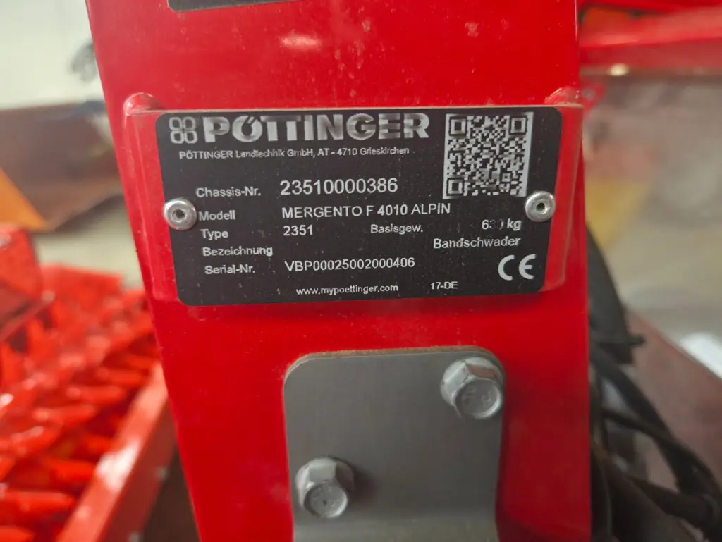 ed61ef41-3971-4dd1-9fa4-28e791beab44-20260715_082410.jpg