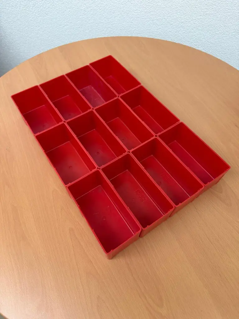 6d4407e4-b02f-45a5-8975-1f377e61bcc5-26_Lista Einsätze_24_08.jpg