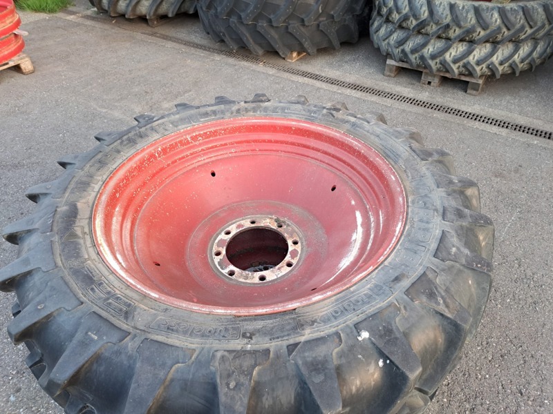 94fabc7b-70d7-458e-8319-11a9d7d10fc9-WhatsApp Image 2024-07-31 at 11.44.39 (1).jpeg