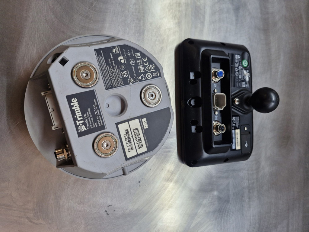 420c4438-f979-41ee-9f25-b9411a45f4ec-WhatsApp Image 2025-12-30 at 13.jpg