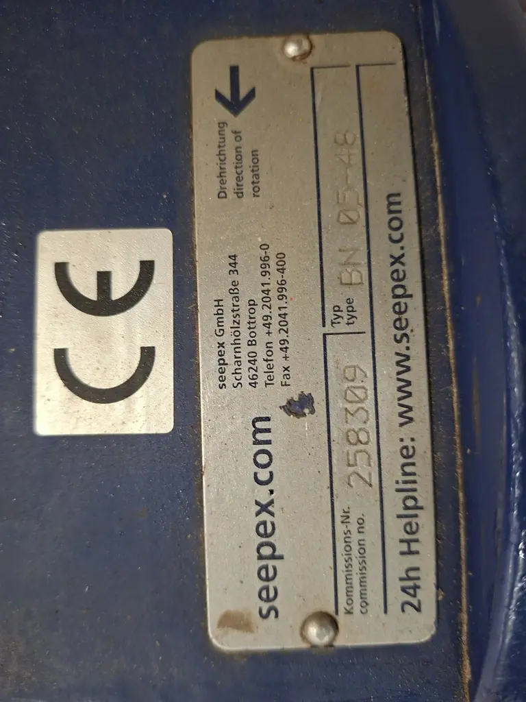 I-20286_2.jpg