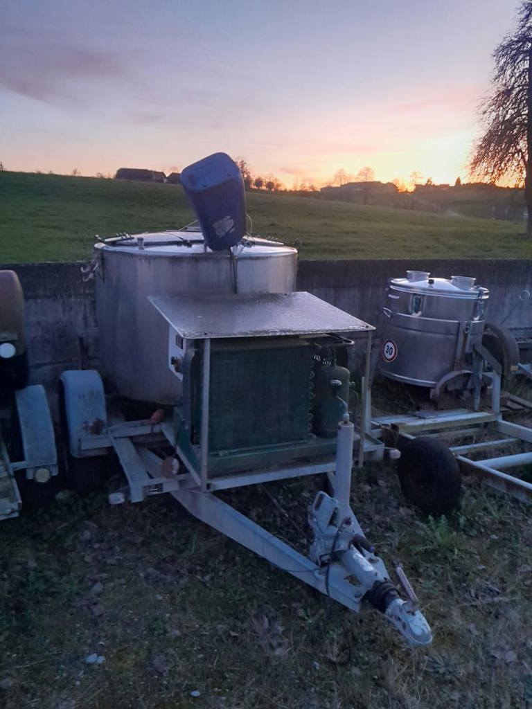 26cf61b6-6333-45ef-a46e-d1cd258b520e-600 ta.jpg