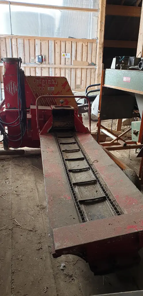 176aabd4-f328-453c-a4e0-6cda079afc9b-Eberl Schnegg (10).jpg