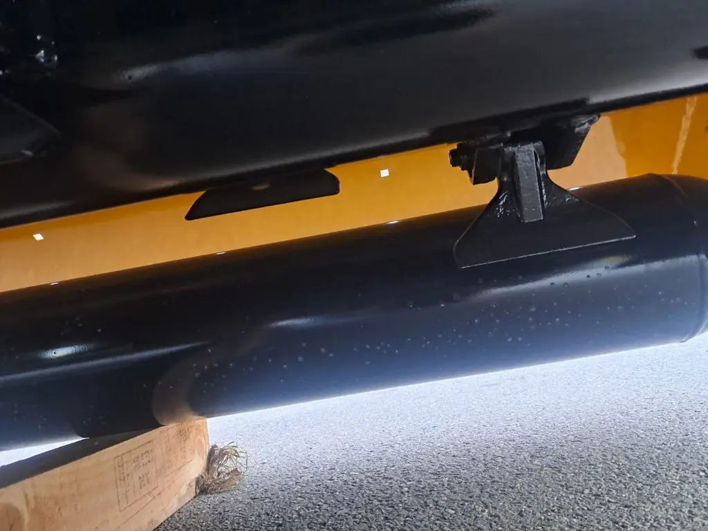 8e75f41b-9d14-4ec4-bf8d-b51b2ad9585a-WhatsApp Image 2026-03-20 at 20.jpg