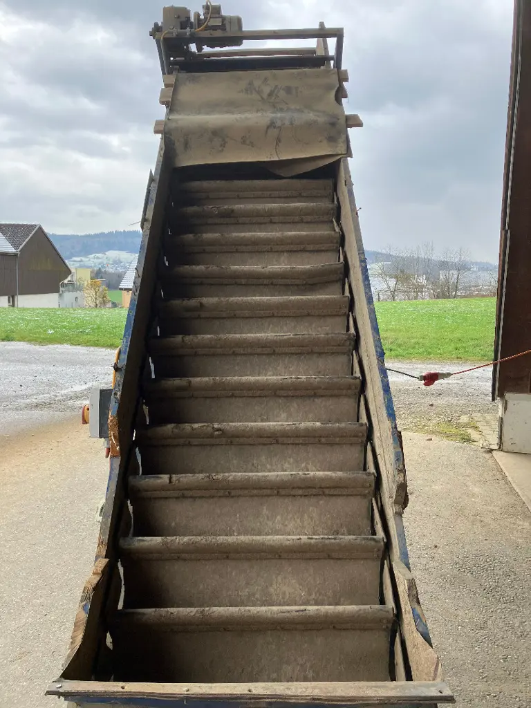 faf43867-a436-4e04-8965-112dfbd6c407-kalibreur 4.jpg